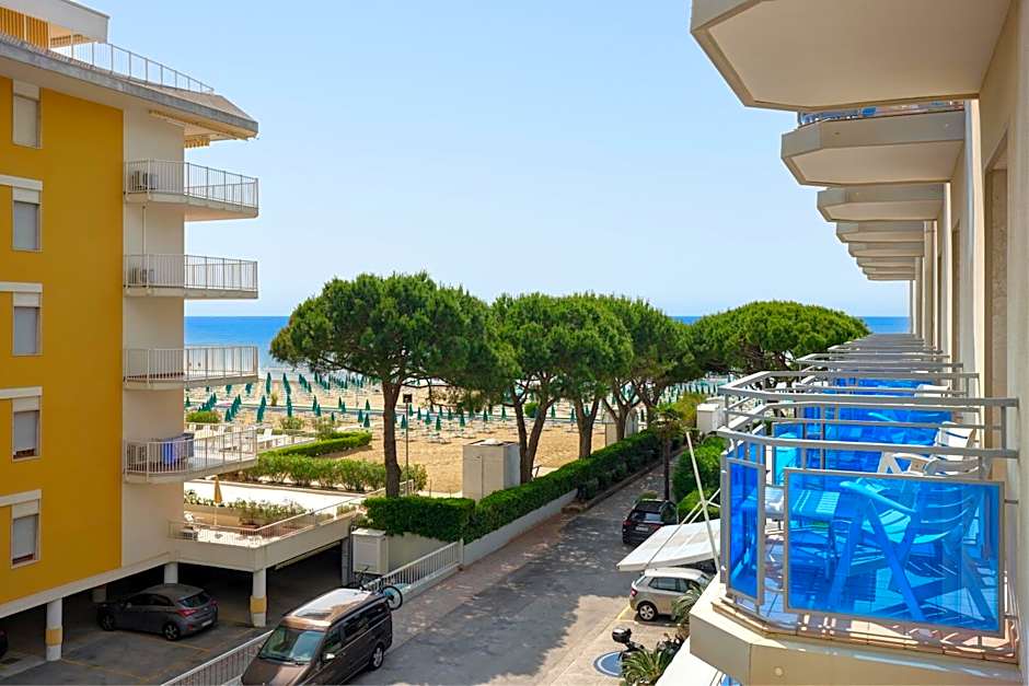 Hotel Croce Di Malta