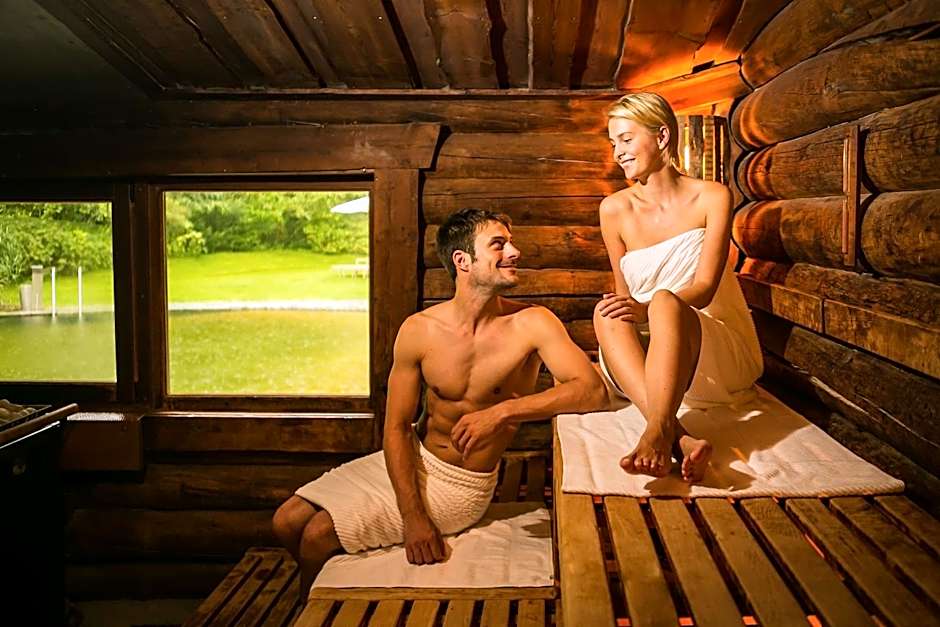 Best Western Plus Hotel Ostertor