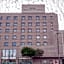Hotel Hakodate Royal
