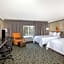 Hilton Garden Inn Olympia, WA