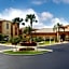 Residence Inn by Marriott Naples