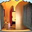 Riad of The Light