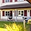 Gasthaus Amboss