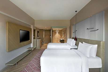 Day Use Room for 6hrs (Any time between 11AM – 5PM), No Night Stay Allowed, Mandatory Check Out at 5 pm, Multiple days Stay not allowed