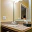 TownePlace Suites by Marriott Baton Rouge Gonzales