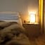 Cà Virò - B&B sul Sentiero Valtellina