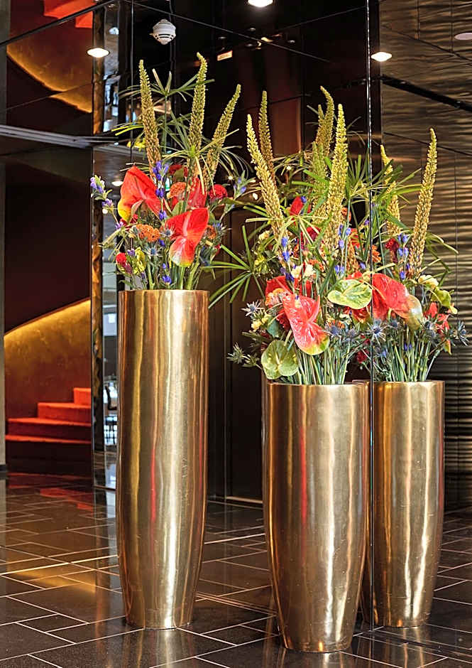 Living Hotel Das Viktualienmarkt