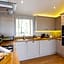 Henfields Country Retreat