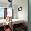 easyHotel Amsterdam Zaandam