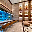 Maison New Hotel