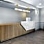 Best Western Acadia Hotel
