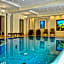 Hotel Solar Palace SPA & Wellness