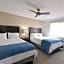 Holiday Inn Express Wisconsin Dells By IHG