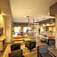 GreenTree Inn Phoenix Sky Harbor