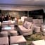 Best Western La Noria