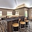 Baymont by Wyndham Copley Akron