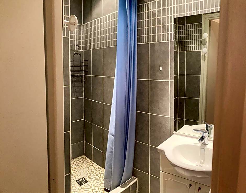 Résidence Richelieu