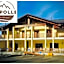 Residence le Polle
