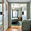 Best Western Uppsala