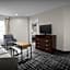 Homewood Suites by Hilton San Jose Airport-Silicon Valley