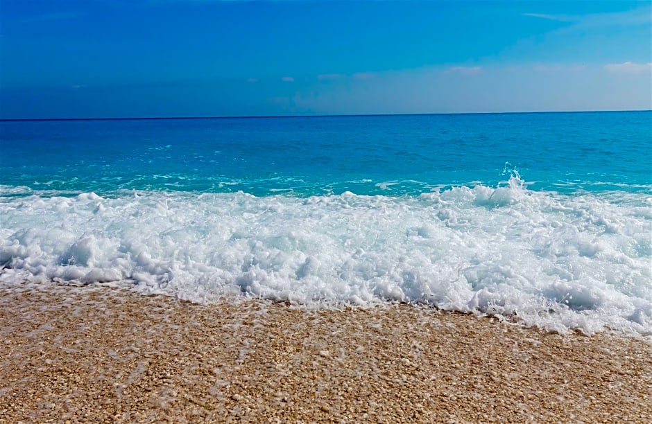 OYO 1525 Benson Hotel