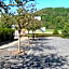 Hôtel-Restaurant Le Calice Du Gevaudan - A75