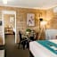 Kennedy Drive Boutique Motel & Nursery- Close To City Centre & Airport
