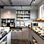 Vienna House Easy by Wyndham Bremen