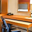 Holiday Inn Oakland Airport By IHG