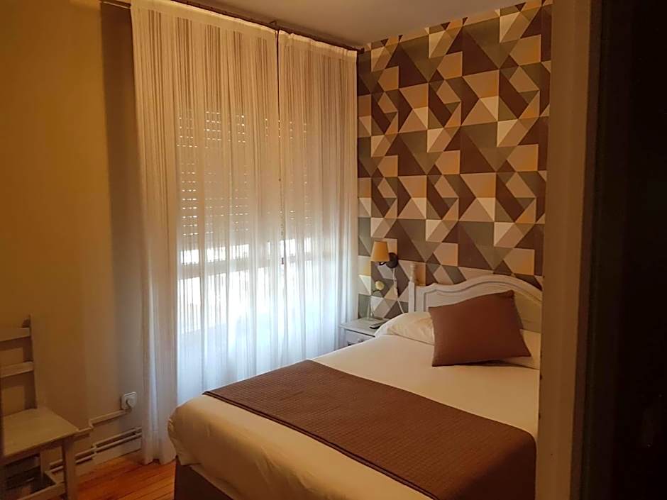 Hotel & Spa Arha by Maile