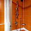 Victoria Terme Hotel