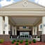 Holiday Inn Express - Albert Lea By IHG