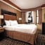 The Hotel @ Fifth Avenue