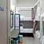 Malaga Stop Hostel AB