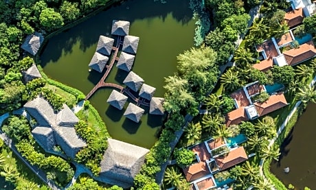 Vinpearl Resort & Spa Phu Quoc