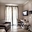 Hotel Villa Giulia