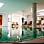Best Western Hotel Halle-Merseburg