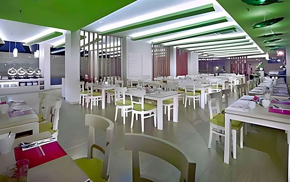Favehotel Langko Mataram - Lombok