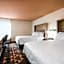 Holiday Inn Boone - University Area By IHG