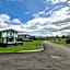 Coldstream Holiday Park