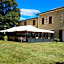 Hotel La Flambee