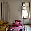 B&B Ca' Dor