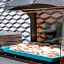 Holiday Inn Express & Suites Santa Clara - Silicon Valley By IHG