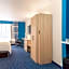 Holiday Inn Express Dumfries By IHG