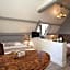 Hotel La Hoirie