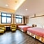Meifon Hostel