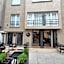 Lastarria Hotel