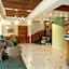 Hotel Maggiore