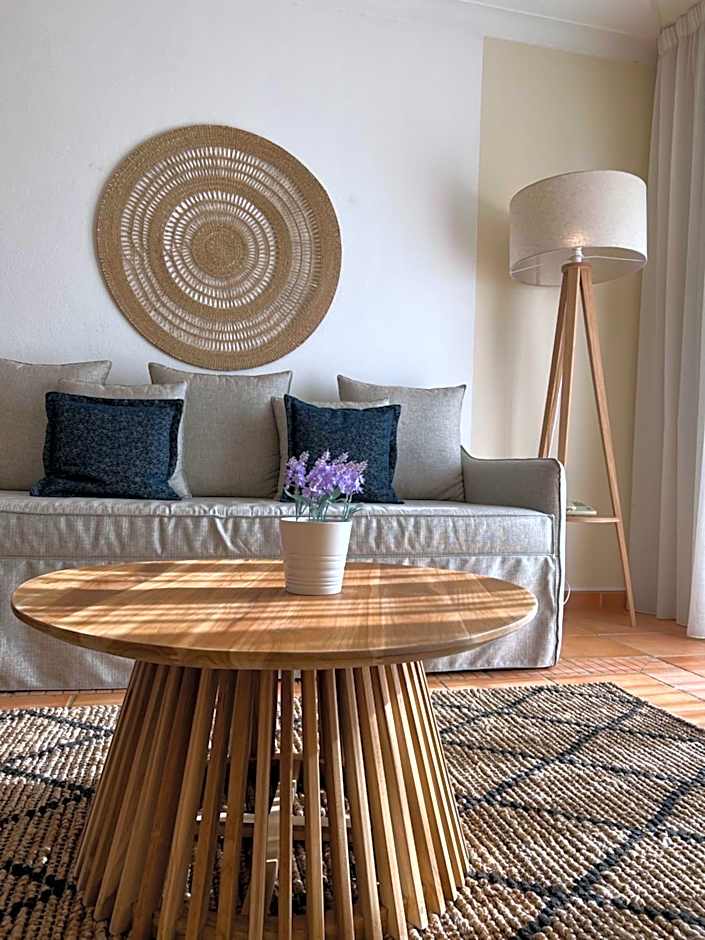 Pestana Palm Gardens