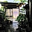 Hotel Sumire ふぐ料理を愉しむ料理宿
